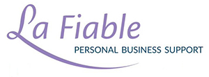 La Fiable