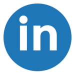 linkedin-sociocon